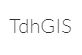 TdhGIS