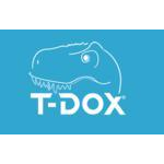TDox