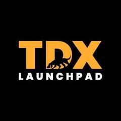 TDx Launchpad