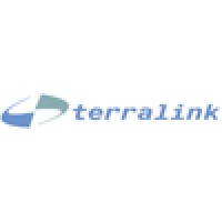 TDXEnterprise