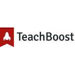 TeachBoost