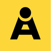 Teacher AI