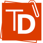 TeacherDashboard