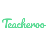 Teacheroo