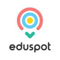 Teachers2Parents