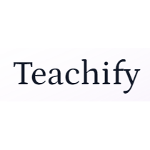 Teachify