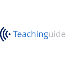 Teachinguide
