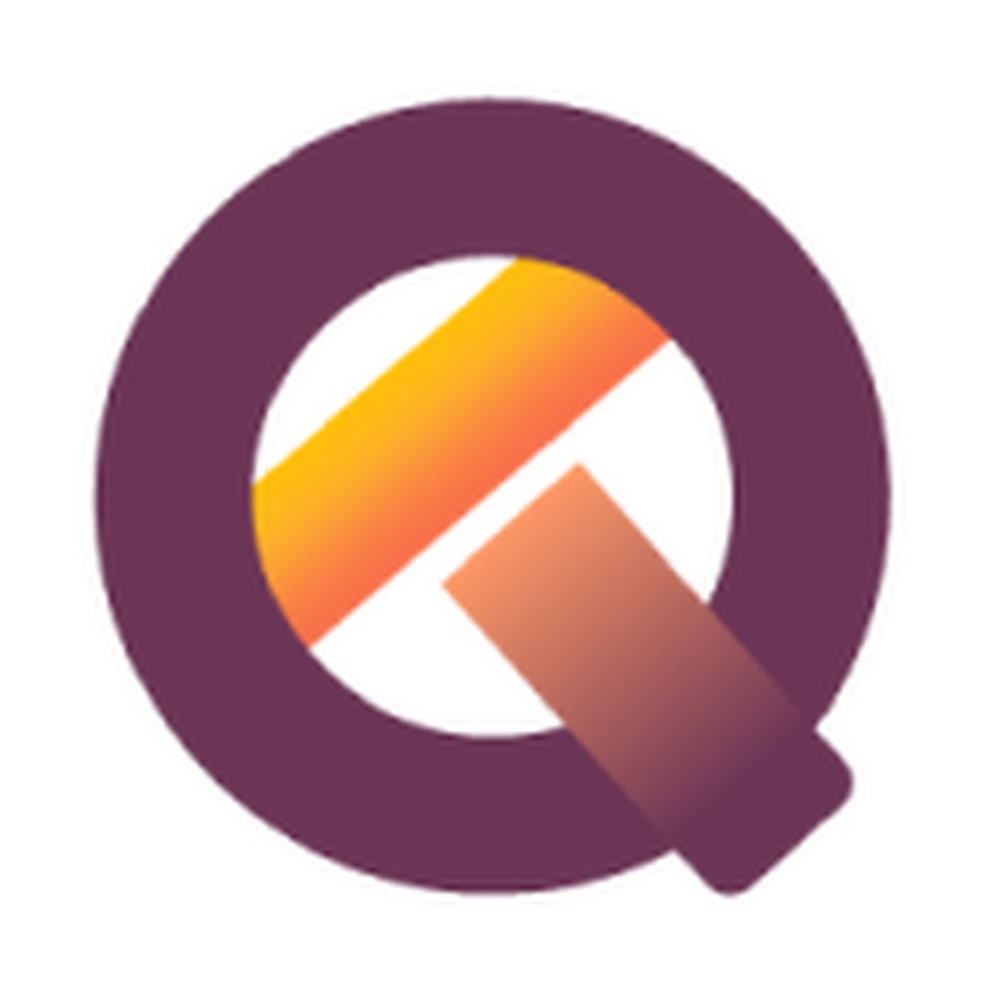 TeachiQuo
