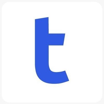 Teachlr Organizaciones