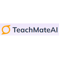 TeachMateAI