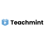 Teachmint