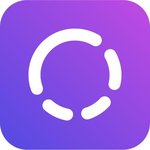 Teachsnap