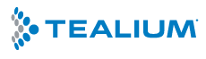Tealium DataAccess