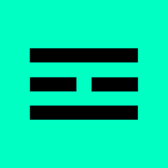 Tealstreet