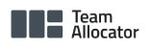 Team Allocator