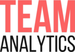Team Analytics