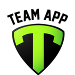 Team App