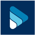 TEAM by WorkWave