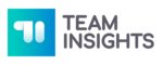 Team Insights