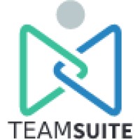 Team Suite