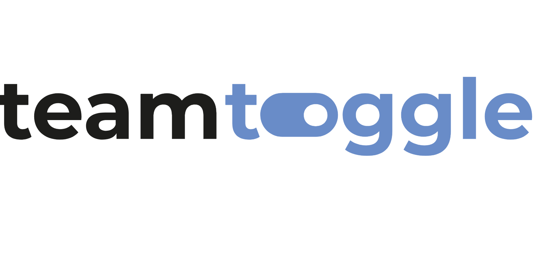 Team Toggle
