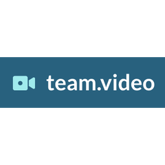 team.video
