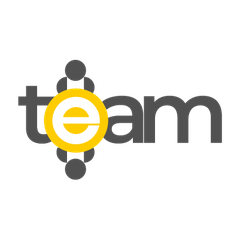 TEAM