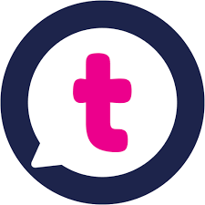 Teamado
