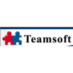 TeamAgenda
