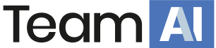 TeamAI