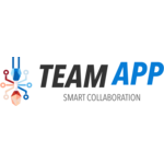TeamApp
