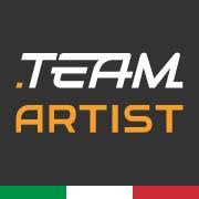 TeamArtist