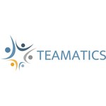 Teamatics