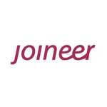 Teambarometer