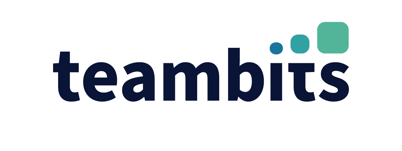 teambits