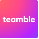 Teamble