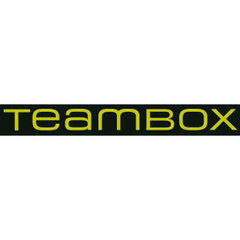 TEAMBOX