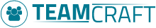 TeamCraft