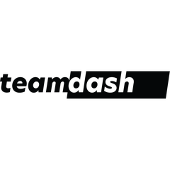 Teamdash