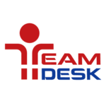 TeamDesk