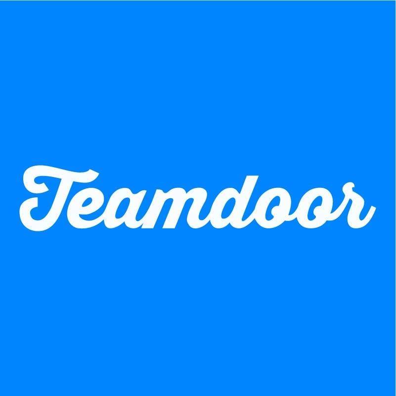 Teamdoor