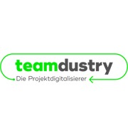 teamdustry 360