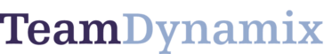 TeamDynamix IT Service Management
