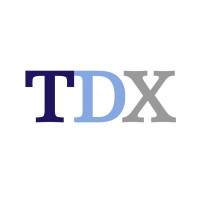 TeamDynamix Project Portfolio Management