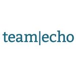 TeamEcho