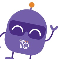 Teameo