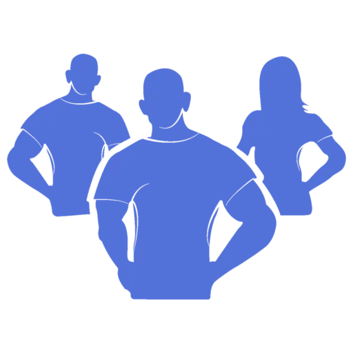 Teamfit
