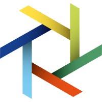 TeamFolio