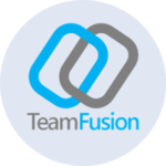 TeamFusion
