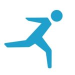 teamgeist.io